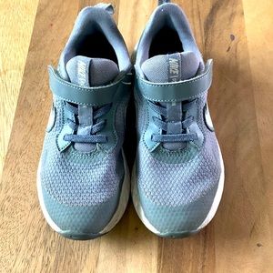 COPY - Kids' Revolution FlyEase Running Shoe